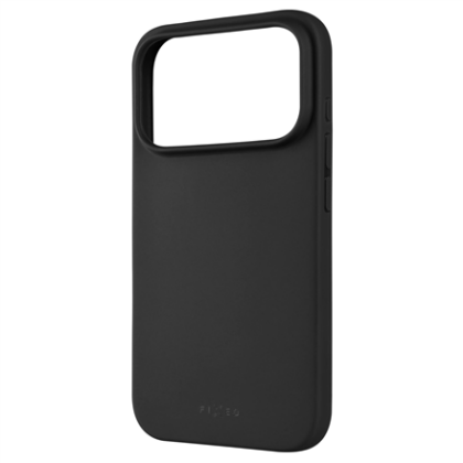 Fixed Story | Samsung | Back cover | Galaxy A27 5G | TPU | Black FIXST-1701-BK 8591680191987