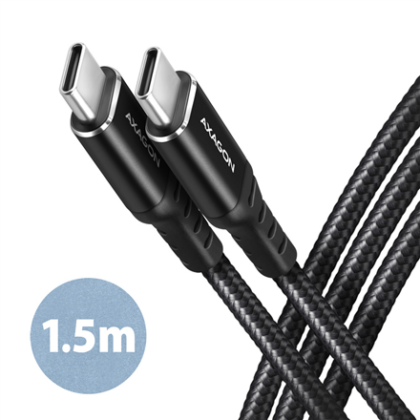AXAGON | Data and charging cable