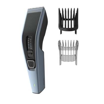 HAIR CLIPPER/HC3530/15 PHILIPS  HC3530/15 8710103859734