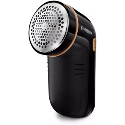 Philips | Fabric Shaver | GC026/80 | Black GC026/80 8710103901143