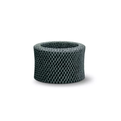 Philips | Humidifier filter | FY2401/30 | For Philips humidifier | Dark gray FY2401/30 8710103914952