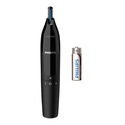 HAIR TRIMMER/NT1650/16 PHILIPS  NT1650/16 8710103932512