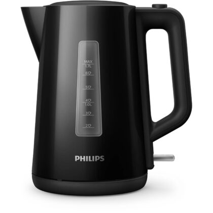 KETTLE 1.7L/HD9318/20 PHILIPS  HD9318/20 8710103941040