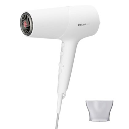 HAIR DRYER/BHD500/00 PHILIPS  BHD500/00 8710103948643