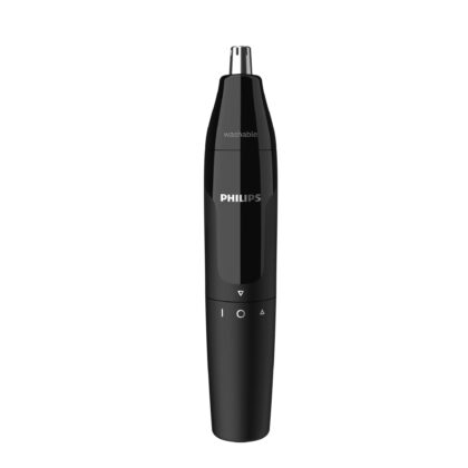 NOSE TRIMMER/NT1620/15 PHILIPS  NT1620/15 8710103994237