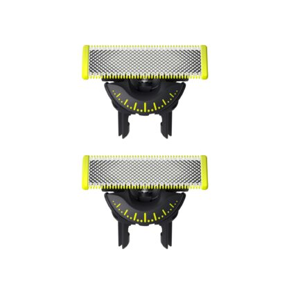 SHAVER ACC BLADE/QP420/50 PHILIPS  QP420/50 8710103997153