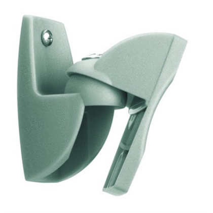 Vogels | Loundspeaker Mount | VLB500 | Turn