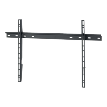Vogels Wall mount | MNT 300 | 40-65 " | Maximum weight (capacity) 100 kg | Black 5343000 8712285326325