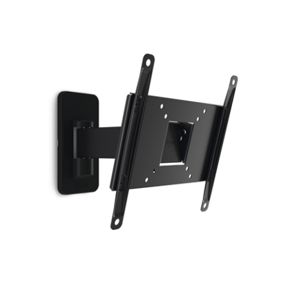 Vogels | Wall mount | MA2030-A1 | Full motion | 19-40 " | Maximum weight (capacity) 15 kg | Black 8552030 8712285331282