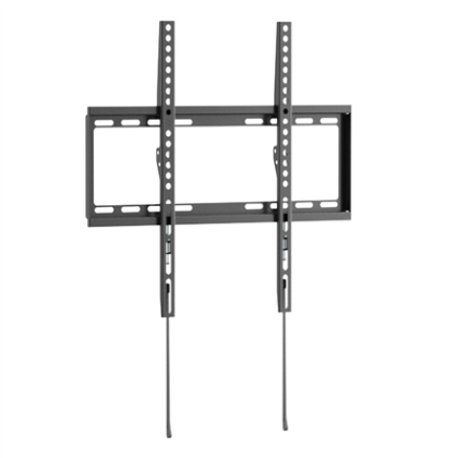 Vogels Wall mount | UP 4003 TV Wall Mount M | Fixed | 32-65 " | Maximum weight (capacity) 55 kg | Black 8440030 8712285416989
