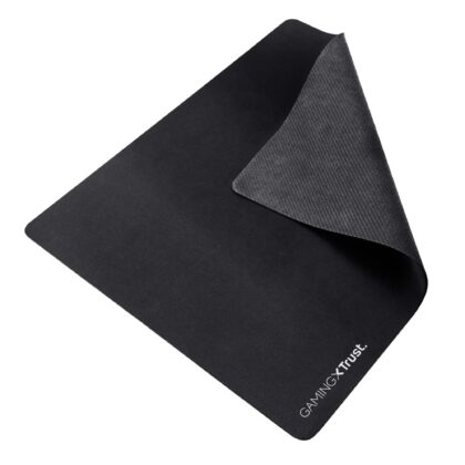 MOUSE PAD GXT754 L/21567 TRUST  21567 8713439215670