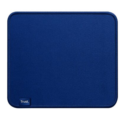 MOUSE PAD BOYE ECO/BLUE 24744 TRUST  24744 8713439247442