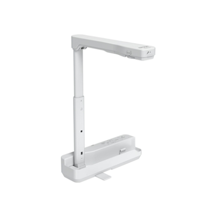 Epson | ELPDC07 | Full HD (1920x1080) | White | Lamp warranty 12 month(s) V12H759040 8715946616292