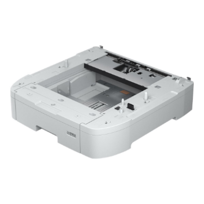 Epson | 500 Sheet Paper Cassette C12C932611 8715946623948