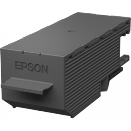 Epson Maintenance Box | ET-7700 C13T04D000 8715946638072