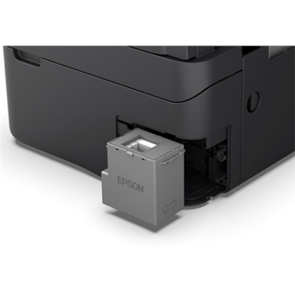 Epson Maintenance Box For XP-3100/XP-4100/WF-2810/WF-2830/WF-2850 C12C934461 8715946666181
