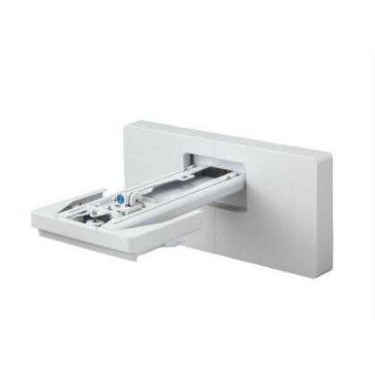 Epson | Wall Mount | ELPMB62 V12HA06A06 8715946673417