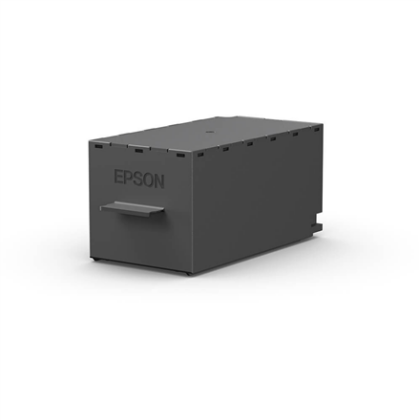 Epson | Maintenance Tank | SC-P700/SC-P900 C12C935711 8715946679433