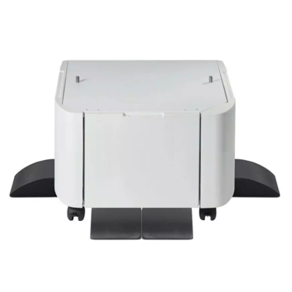 Epson | High Cabinet for WF-C87XR Series 7112434 8715946688251