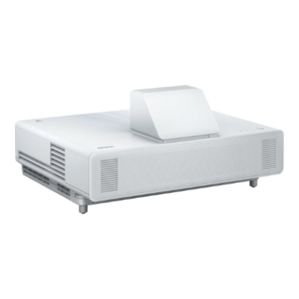 Epson | EB-800F | Full HD (1920x1080) | 5000 ANSI lumens | White | Lamp warranty 12 month(s) V11H923540 8715946688992