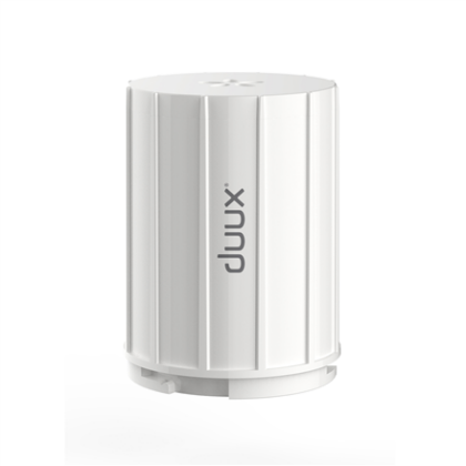 Duux | Filter Cartridge for Tag | DXHUC01 DXHUC01 8716164997026