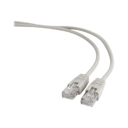 Cablexpert | PP12-7.5M | White RJ-45 | RJ-45 PP12-7.5M 8716309011532