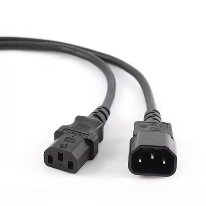 GEMBIRD PC-189-VDE power extension cable PC-189-VDE 8716309023757