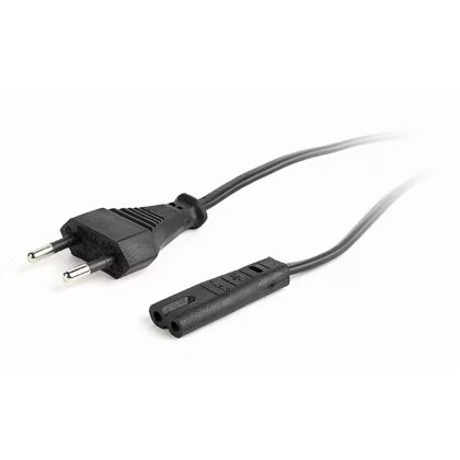 GEMBIRD PC-184-VDE power cord 6f PC-184-VDE 8716309026970