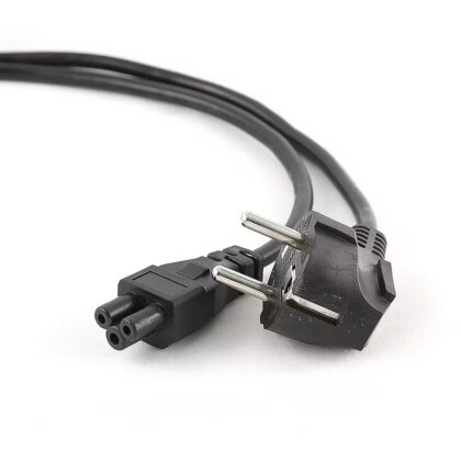 GEMBIRD Cable power daisy 1.8m PC-186-ML12 8716309031936