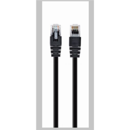 Cablexpert PP12-3M/BK 8716309038638