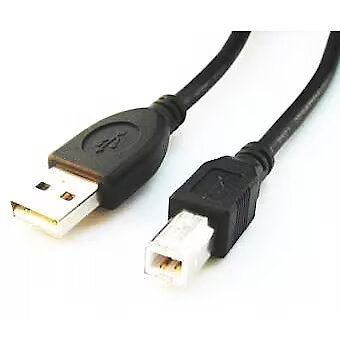 GEMBIRD CCP-USB2-AMBM-6 USB 2.0 CCP-USB2-AMBM-6 8716309041973