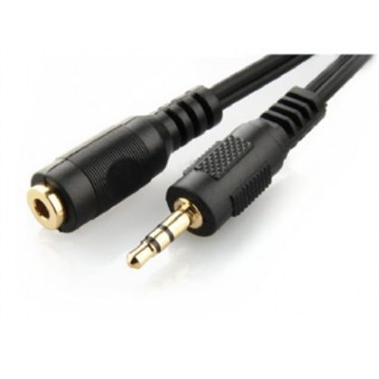 Cablexpert CCA-421S-5M 8716309046374