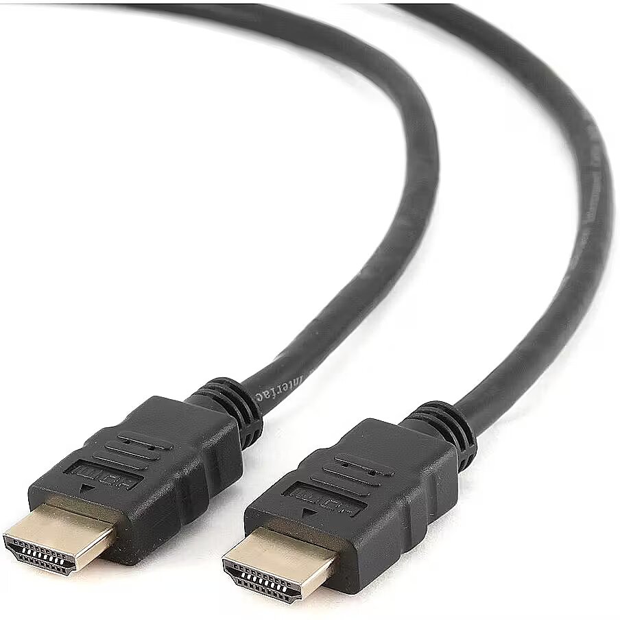 GEMBIRD CC-HDMI4-15M HDMI cable CC-HDMI4-15M 8716309065870