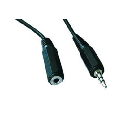 Cablexpert CCA-423-3M 8716309073257