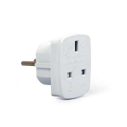 Gembird | AC power adapter