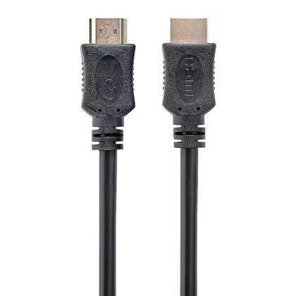 GEMBIRD HDMI V2.0 male-male 1.8m CC-HDMI4L-6 8716309082761