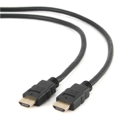 Cablexpert | CC-HDMI4L-6 | HDMI to HDMI | 1.8 m CC-HDMI4L-6 8716309082761