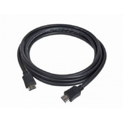 Cablexpert | HDMI-HDMI cable | 3m m CC-HDMI4L-10 8716309082785