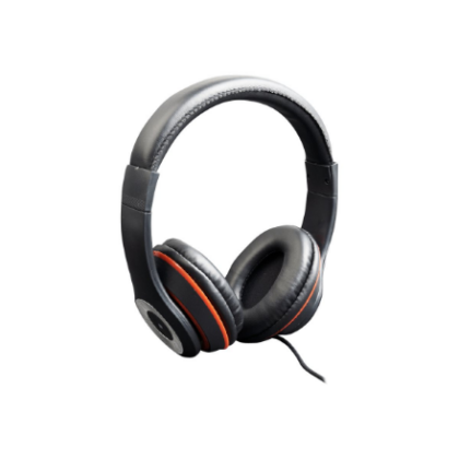 Gembird | Stereo headset