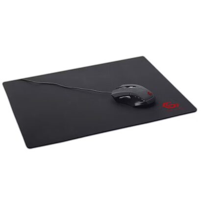 GEMBIRD MP-GAME-S gaming mouse pad MP-GAME-S 8716309086219