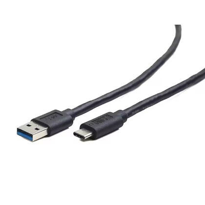 GEMBIRD CCP-USB3-AMCM-1M USB 3.0 cable CCP-USB3-AMCM-1M 8716309086486