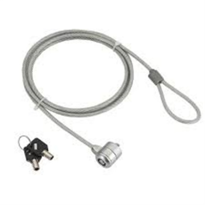 LK-K-01 | 1.8 m | 100 g LK-K-01 8716309087094