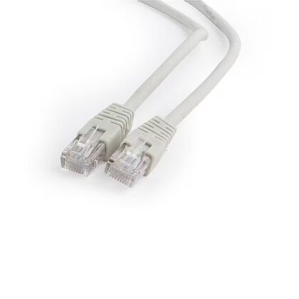GEMBIRD PP6U-5M patchcord RJ45 PP6U-5M 8716309088152