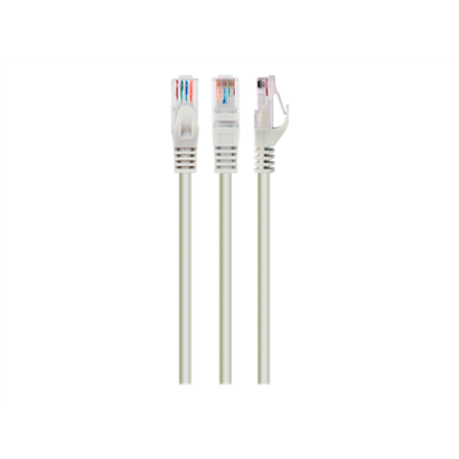 Cablexpert UTP Cat6 Patch cord