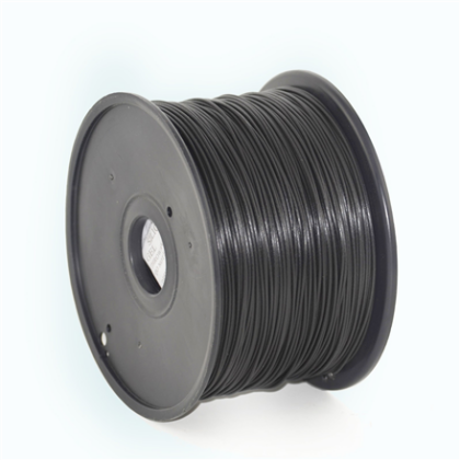 Flashforge ABS plastic filament | 1.75 mm diameter