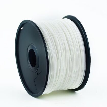 GEMBIRD 3DP-PLA1.75-01-W Filament 3DP-PLA1.75-01-W 8716309088541