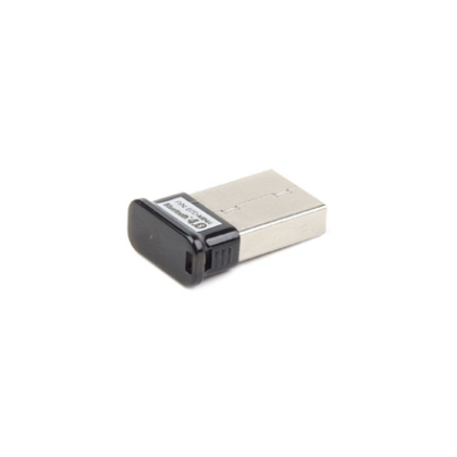 Gembird | USB Bluetooth v.4.0 dongle | BTD-MINI5 | USB 2.0 BTD-MINI5 8716309090131