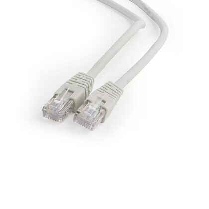 GEMBIRD PP6U-0.25M patchcord RJ45 PP6U-0.25M 8716309092920