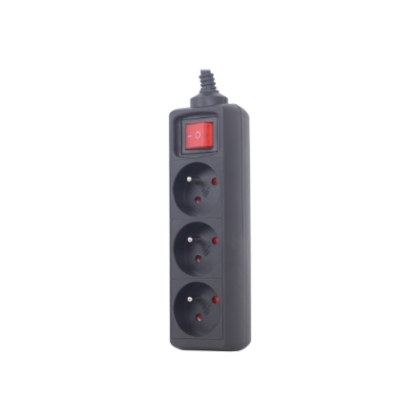 EnerGenie | Power strip