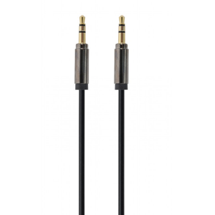 Cablexpert CCAP-444-0.75M 8716309097703